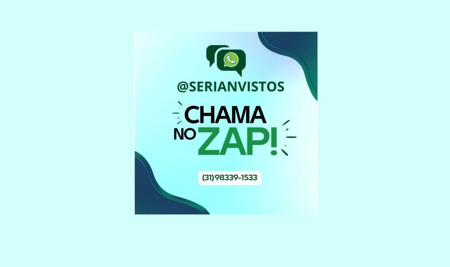 copia_1838246943chamada whatsap